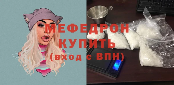 мдпв Новозыбков