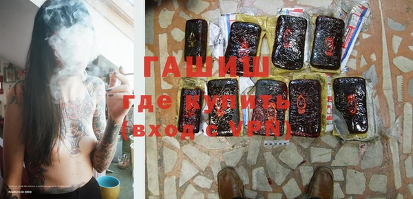 мдпв Новозыбков