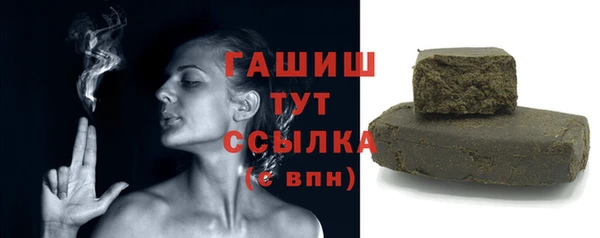 мдпв Новозыбков