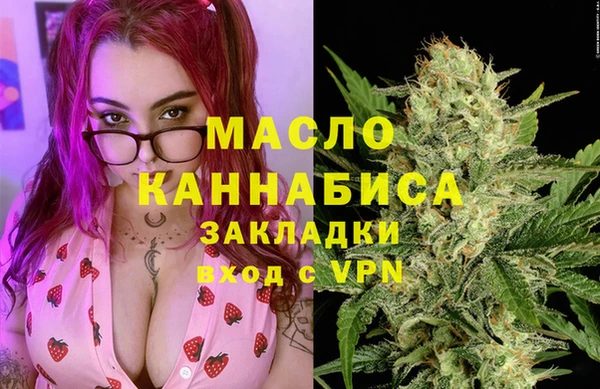 мдпв Новозыбков