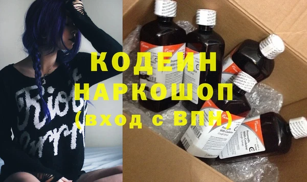 мдпв Новозыбков