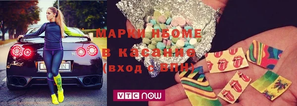 мдпв Новозыбков