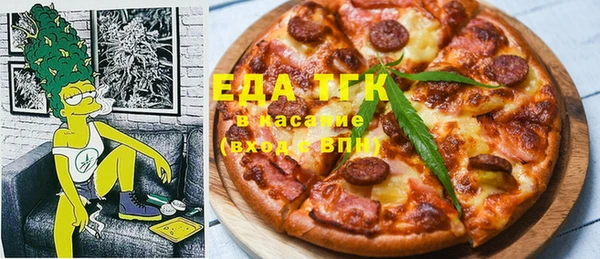 мдпв Новозыбков