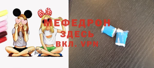 мдпв Новозыбков